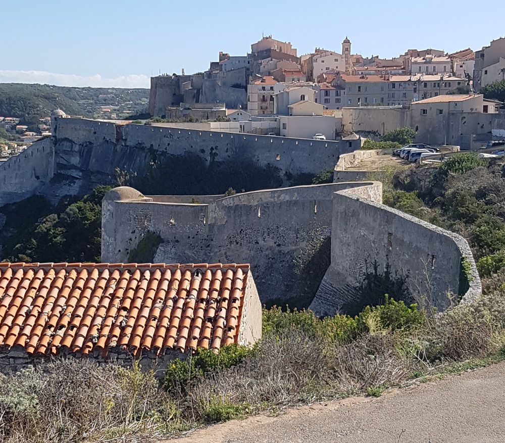 Ferien auf Sardinien 2019