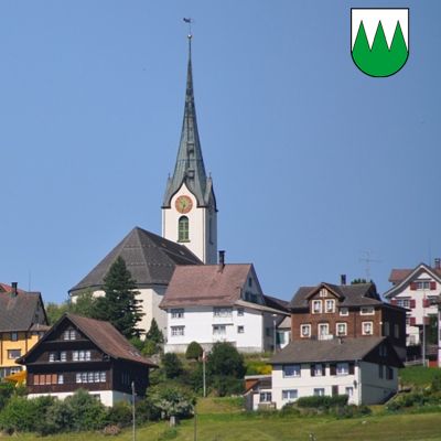 Hemberg Neckertal