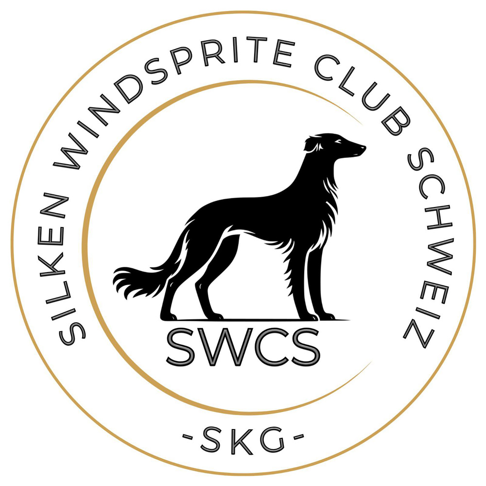 Logo Silken Windsprite Club Schweiz 