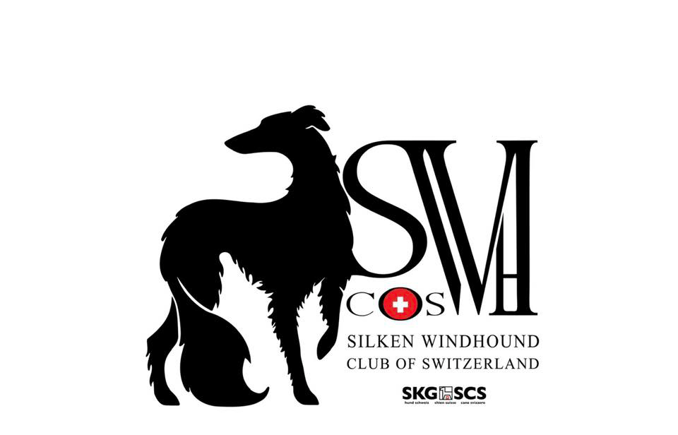 Logo-Silken-Windhound