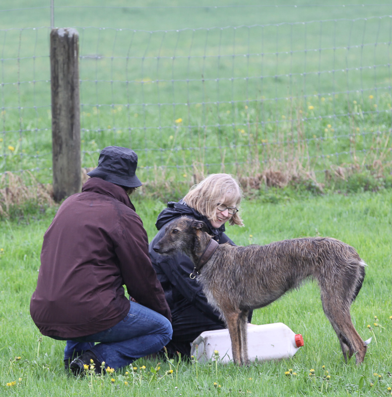 ZZP in Rifferswil vom 16.04.2016